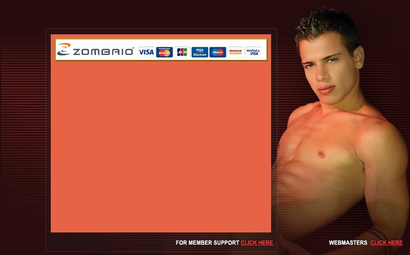 BrentEverett.com