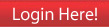 Existing Affiliates Click Here